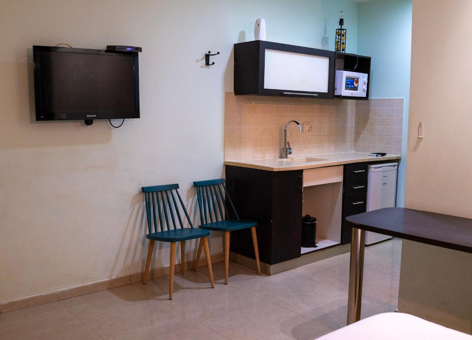 תל אביב Marina Beach Hotel מראה חיצוני תמונה